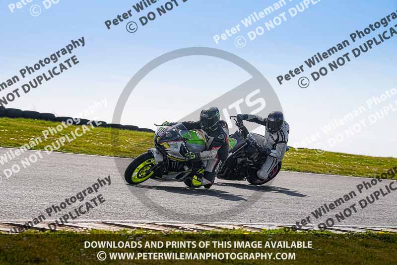 anglesey no limits trackday;anglesey photographs;anglesey trackday photographs;enduro digital images;event digital images;eventdigitalimages;no limits trackdays;peter wileman photography;racing digital images;trac mon;trackday digital images;trackday photos;ty croes